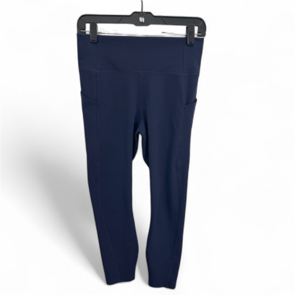 Fabletics I M